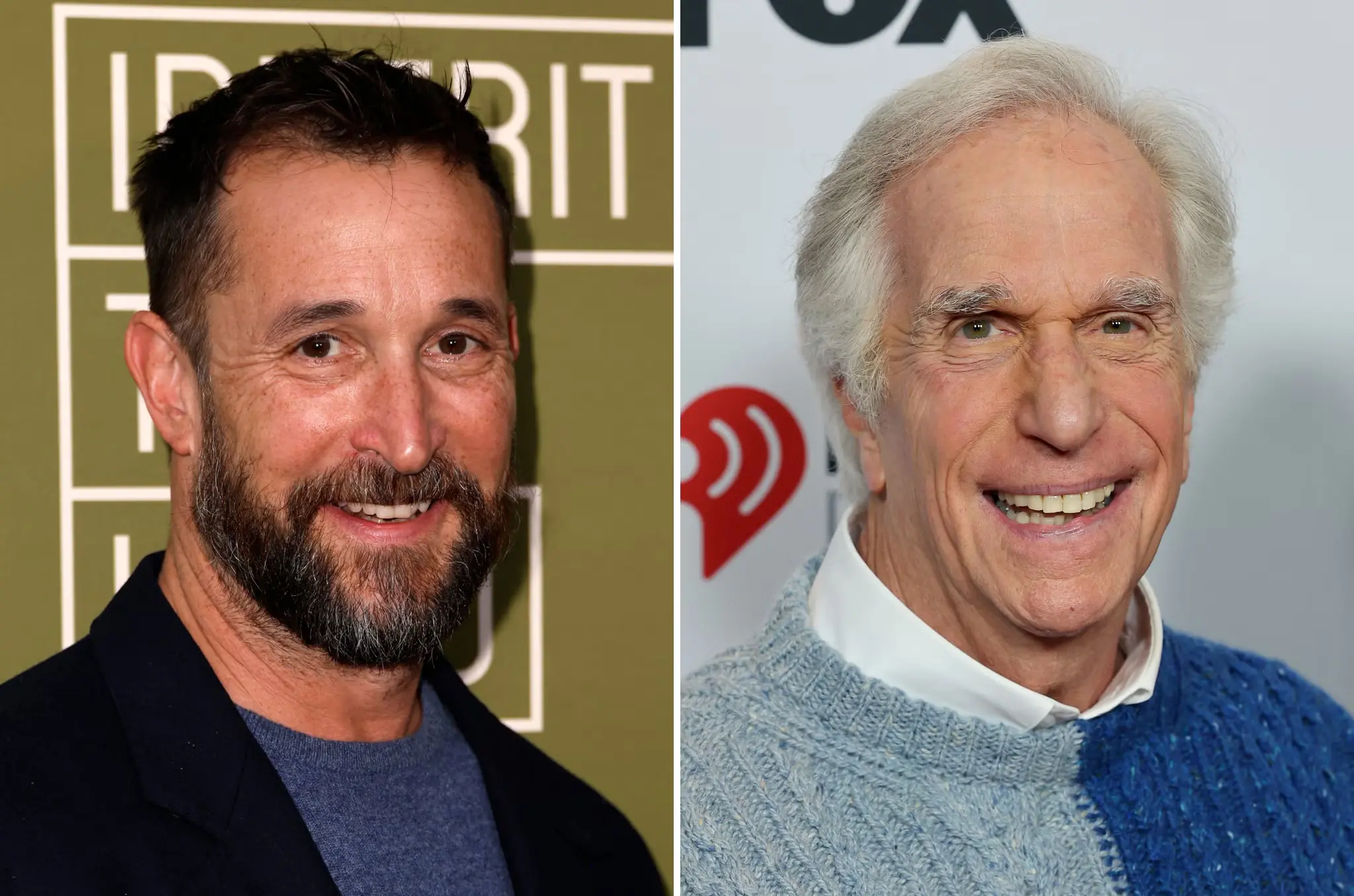 Noah Wyle: dal mondo della TV a nuovi progetti cinematografici