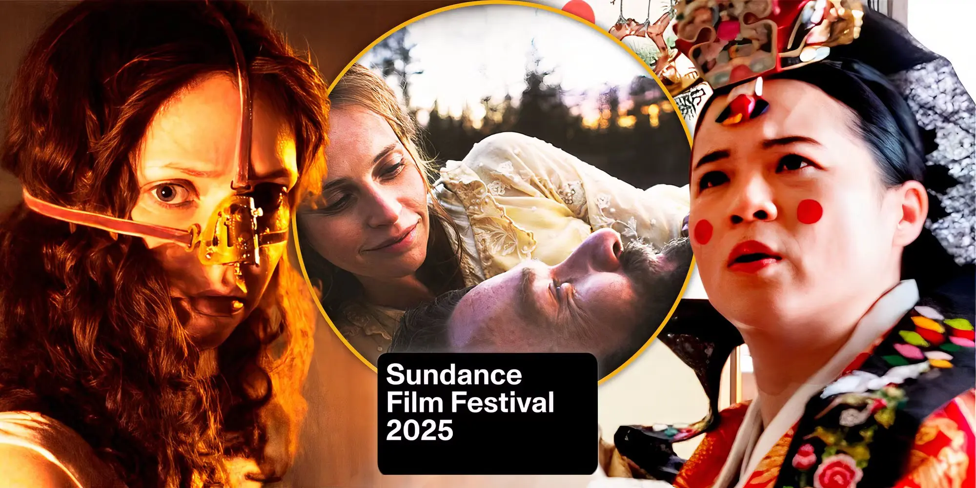 Le Nomination agli Oscar 2026: Cosa Aspettarsi