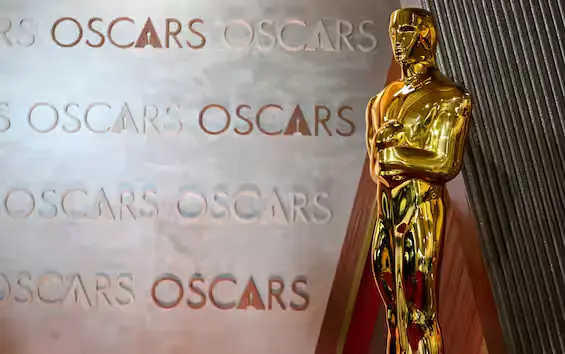 Tutte le novità sulle nomination agli Oscar 2026 image 1