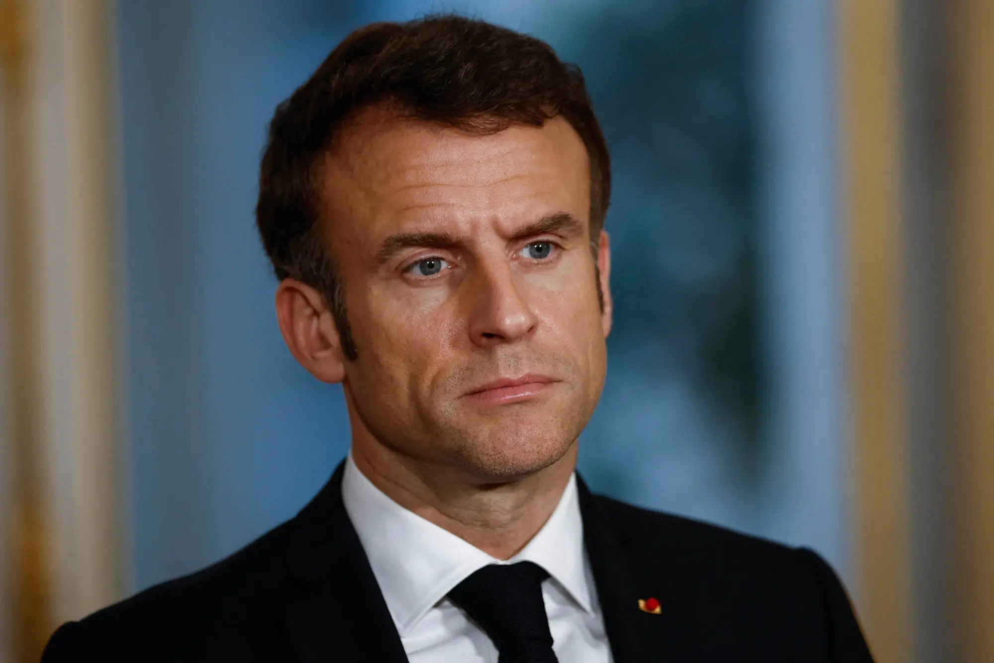 Occhiali Macron: Stile e Innovazione per gli Sportivi