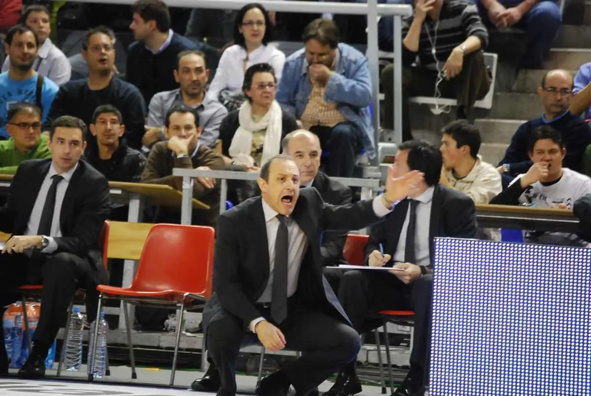 Olimpia Milano: Storia e Successi del Club di Basket
