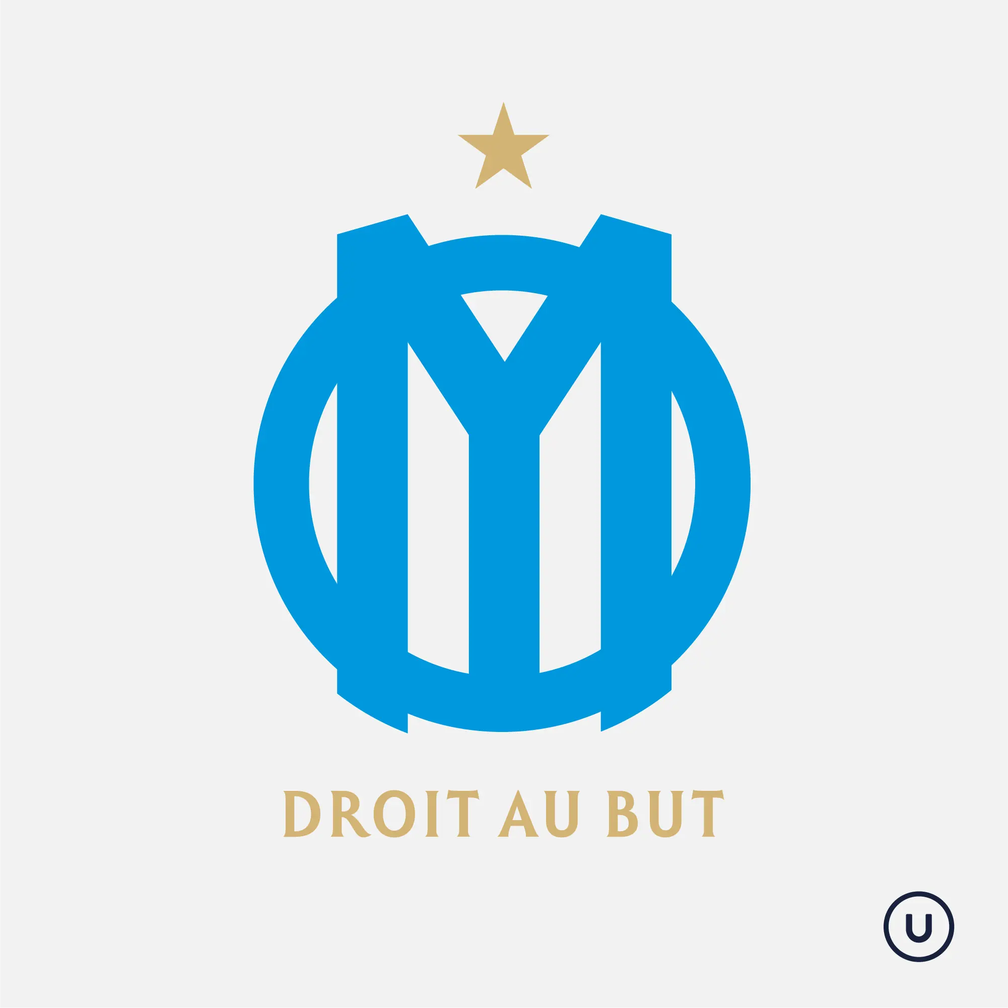 Raccontare l’Olympique de Marseille: Passioni e Vittorie