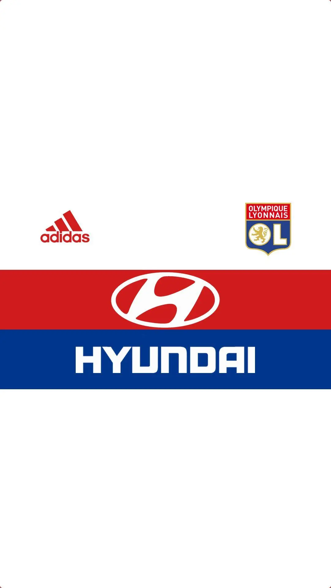 L’Olympique Lyonnais: Una Forza nel Calcio Francese