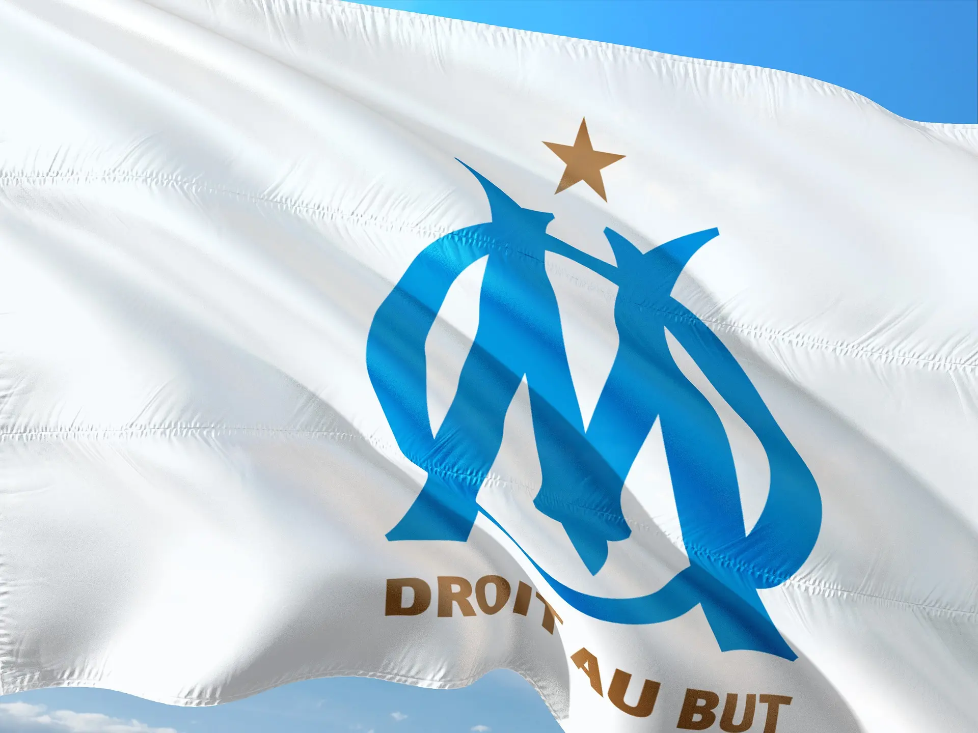 Olympique Marsiglia e Liverpool: Un Confronto Iconico