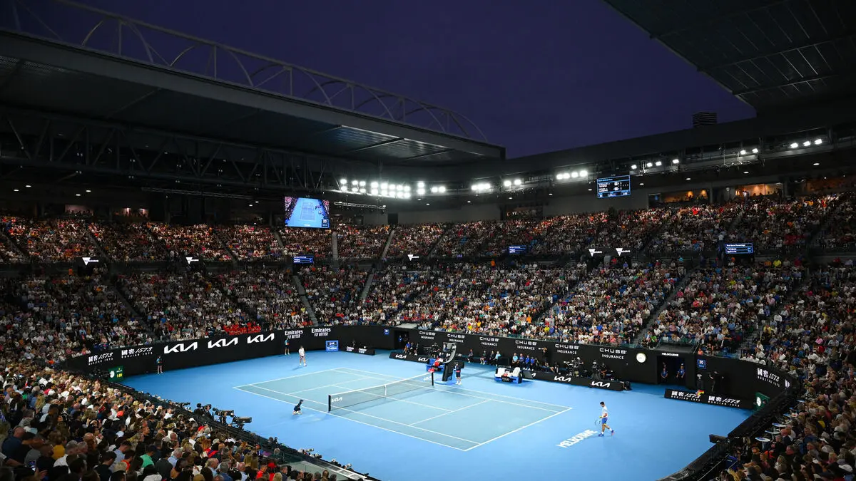 Il futuro di Open Australia: Innovazioni e Opportunità