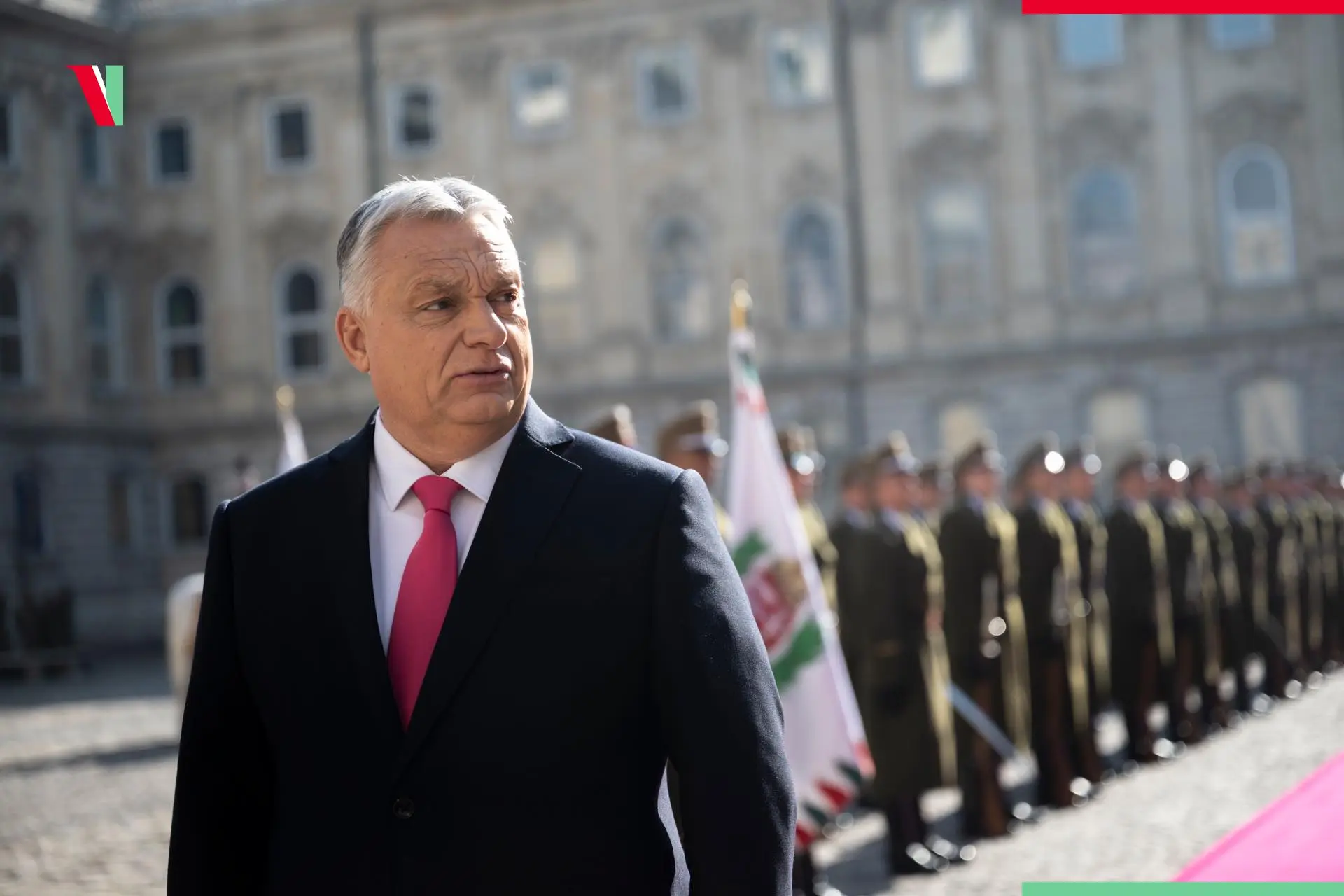 Viktor Orban e l’Influenza sulla Politica Europea