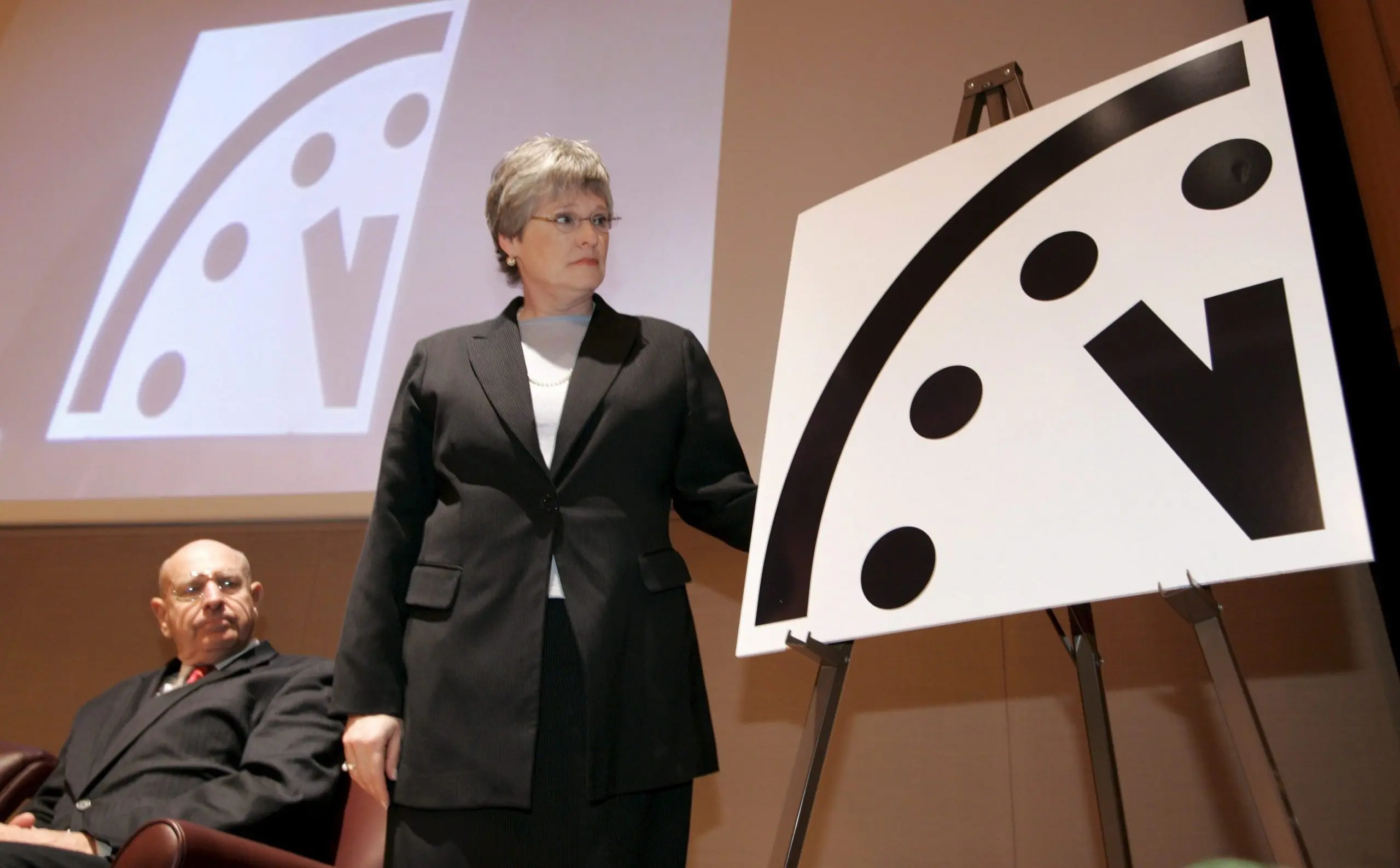 L’Orologio Apocalisse 2026: Significato e Implicazioni