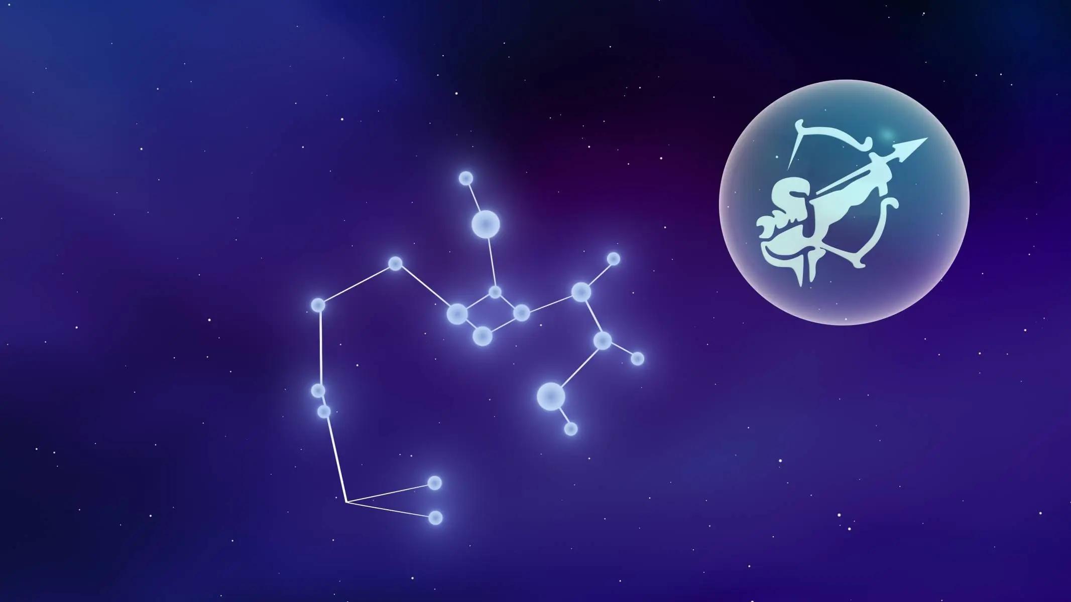 Oroscopo del Sagittario: Previsioni per il Futuro