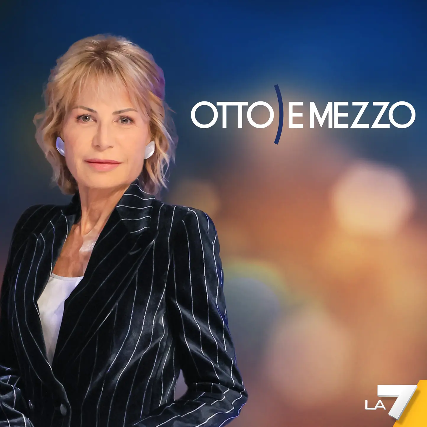 Otto e Mezzo: Un Ristorante Iconico di Milano