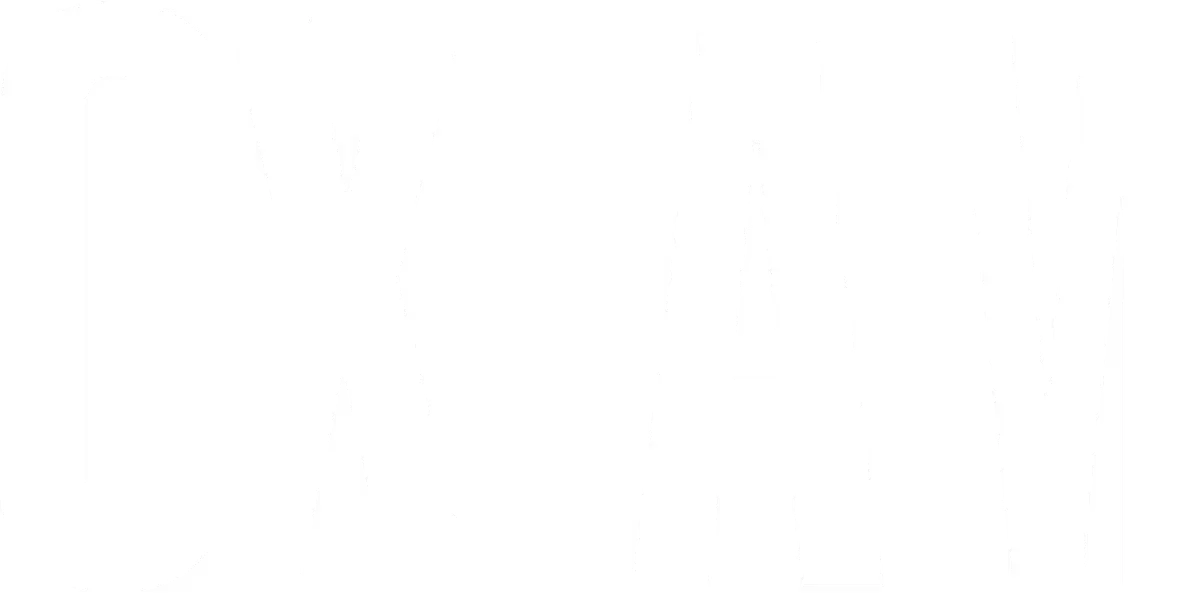 Oxfam: Impegno per la Giustizia Sociale e l’Uguaglianza