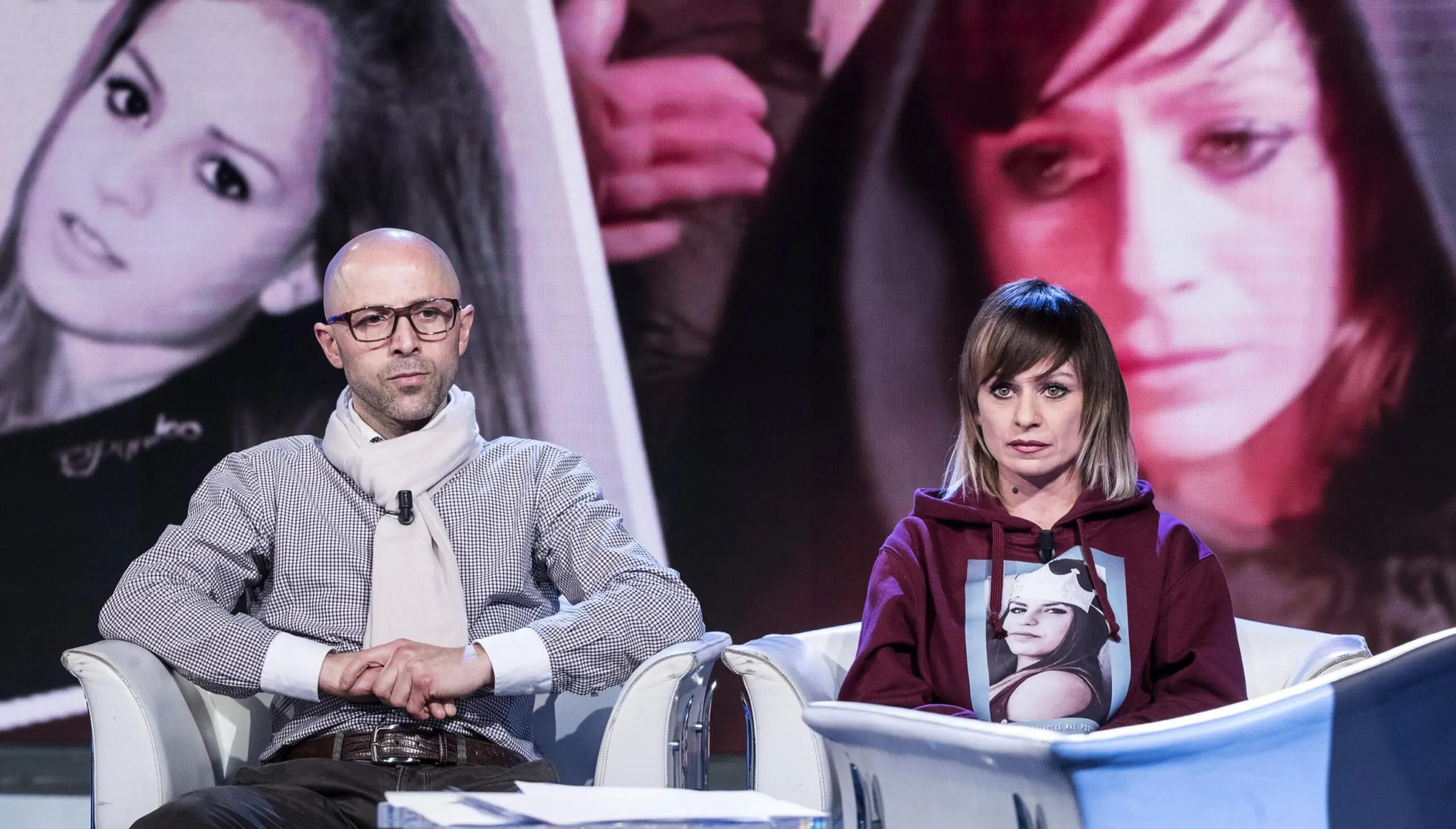 Il Caso di Pamela Mastropietro: Un Tragedia Italiana