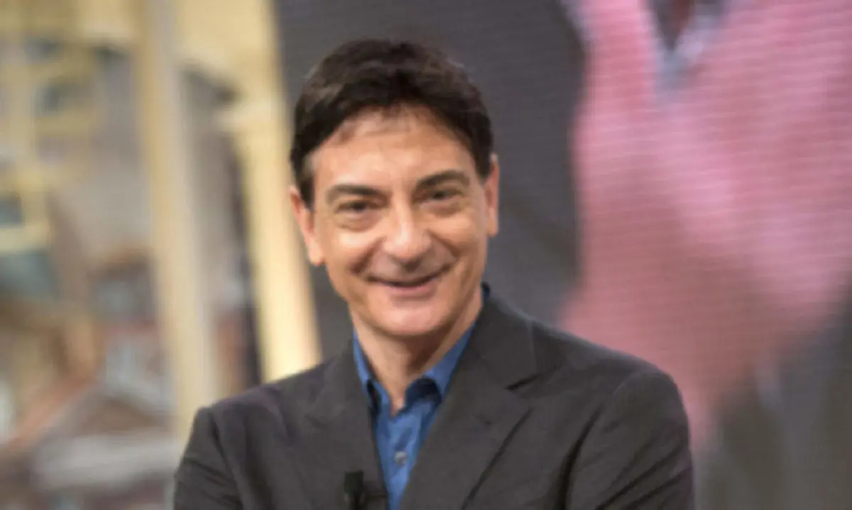 Oroscopo di Paolo Fox per Oggi: Le Previsioni Astrali