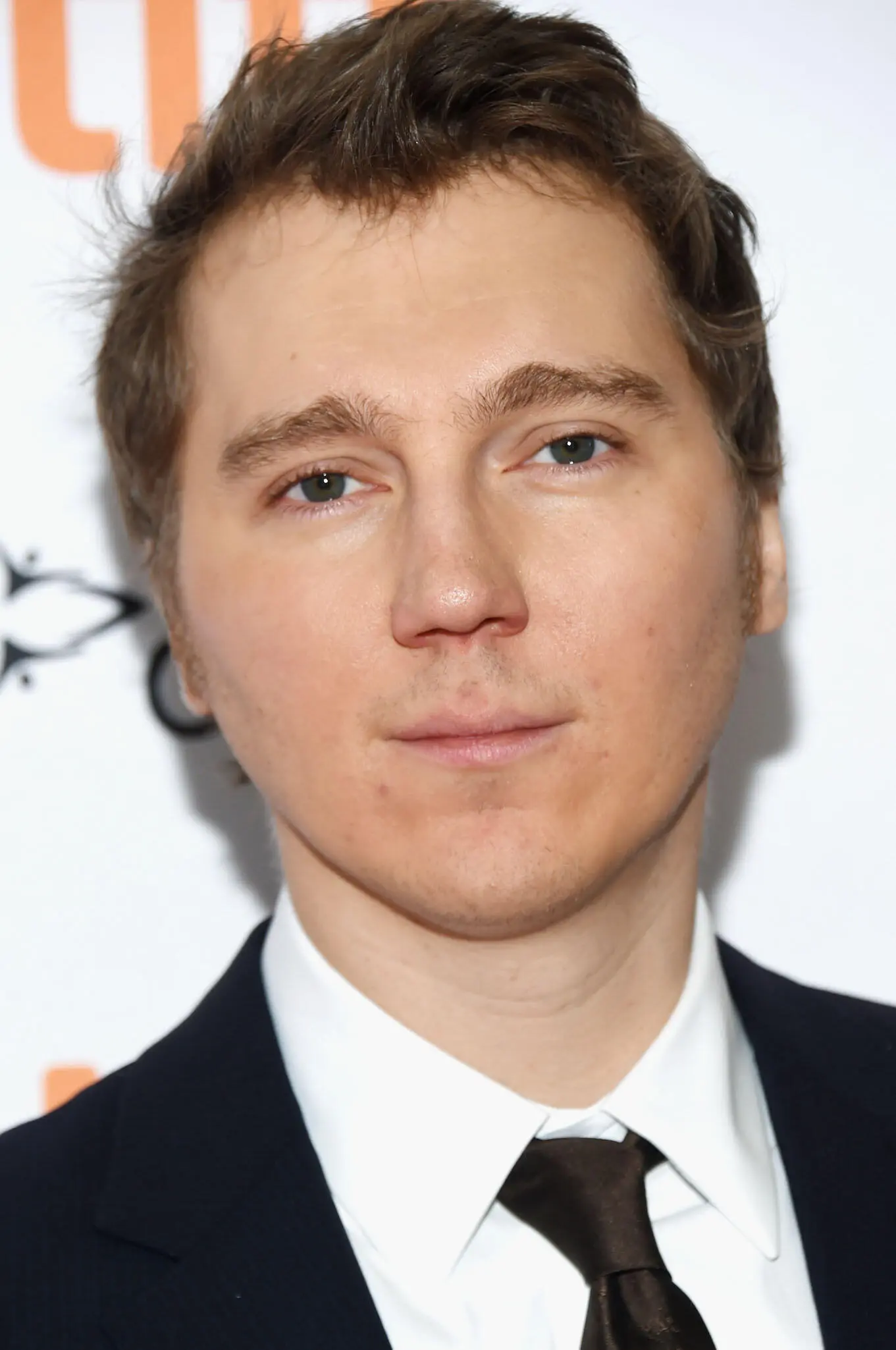 Paul Dano: Un Viaggio attraverso la Sua Carriera Cinematografica