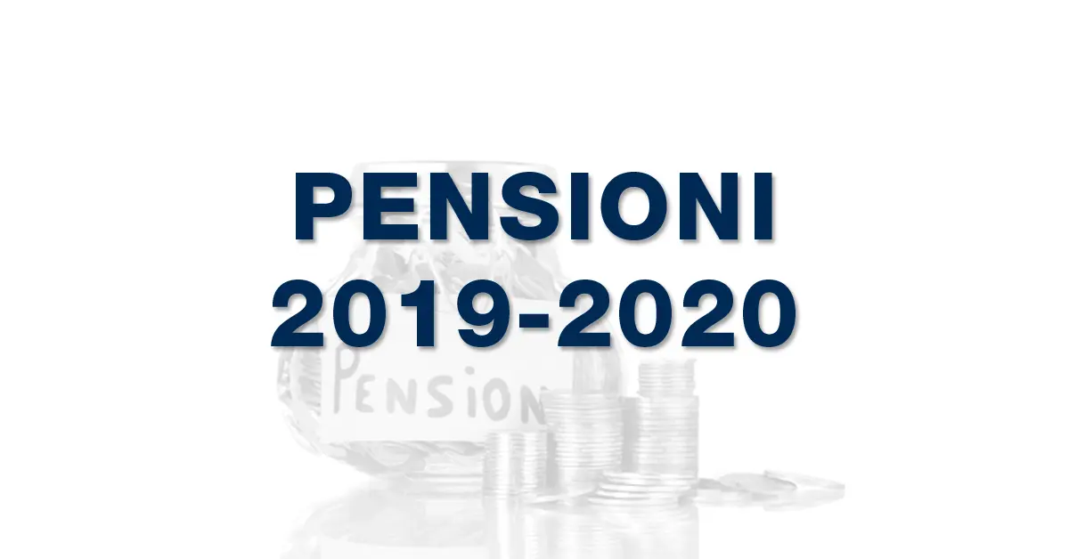 Pensioni: Le Ultime Novità e Riforme del 2023
