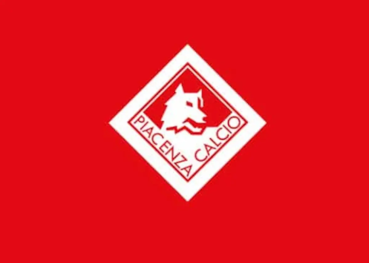 Alla Scoperta di Piacenza: Storia e Tradizioni