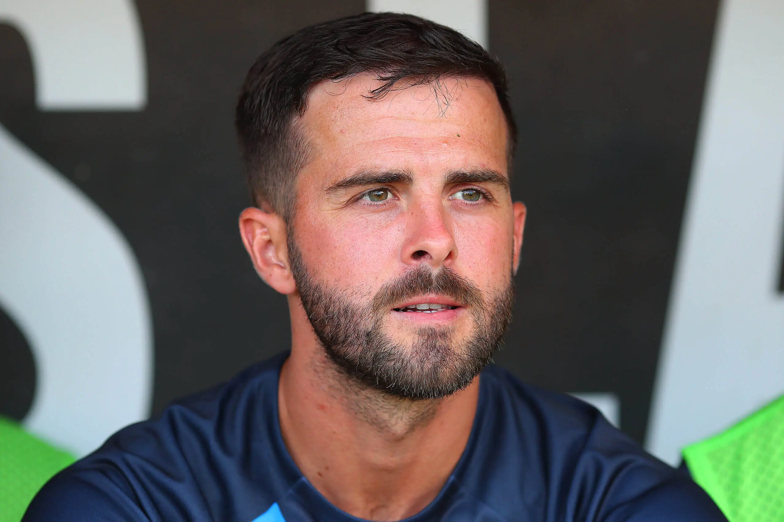 Miralem Pjanic: Il Ritorno in Italia e le Nuove Opportunità