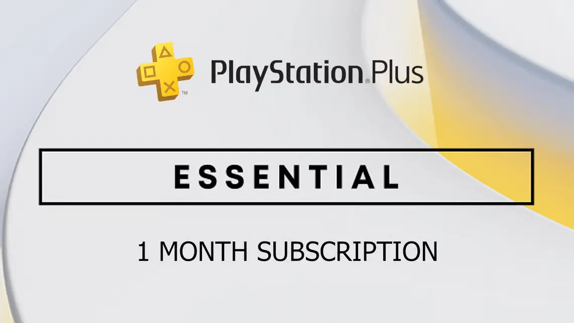 Cosa Offrire PlayStation Plus Essential nel 2023 image 1