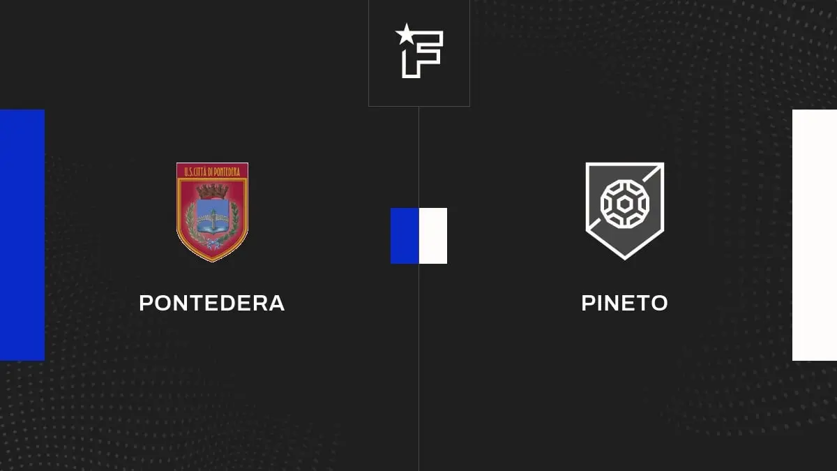 Pontedera e Pineto: Un percorso affascinante nelle tradizioni italiane