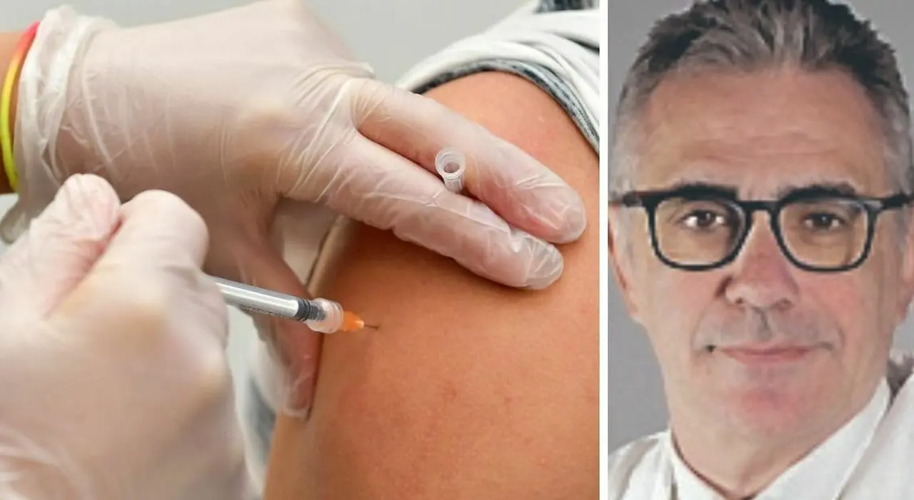 Pregliasco e i Farmaci per l’Influenza K: Cosa Sapere