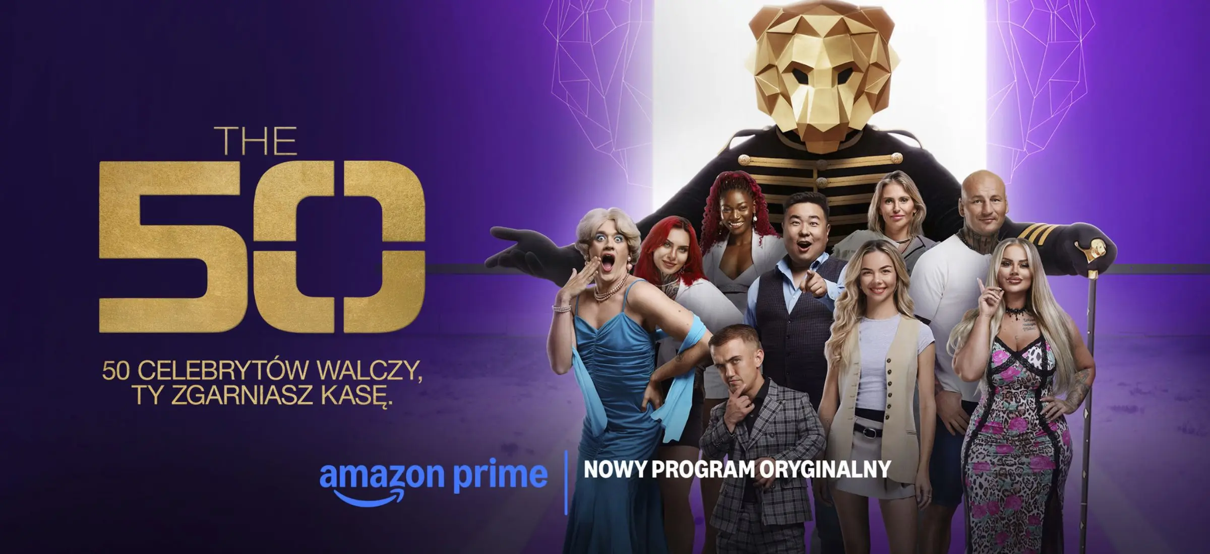 Prime Video: Un panorama sul futuro dello streaming
