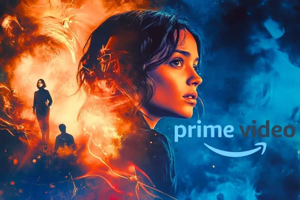 I Film di Prime Video: Innovazione e Tendenze Recenti