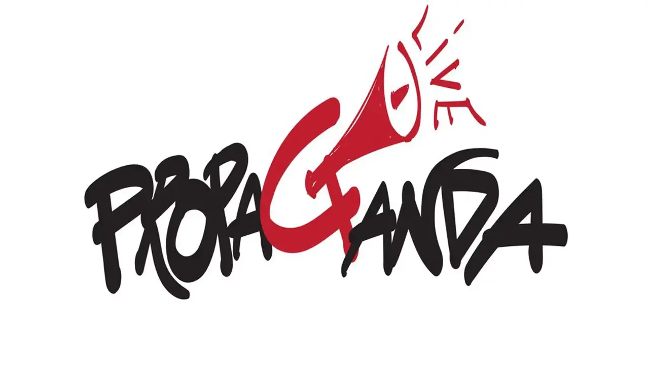 Il Ruolo di Propaganda Live nel Panorama Mediatico Italiano image 1
