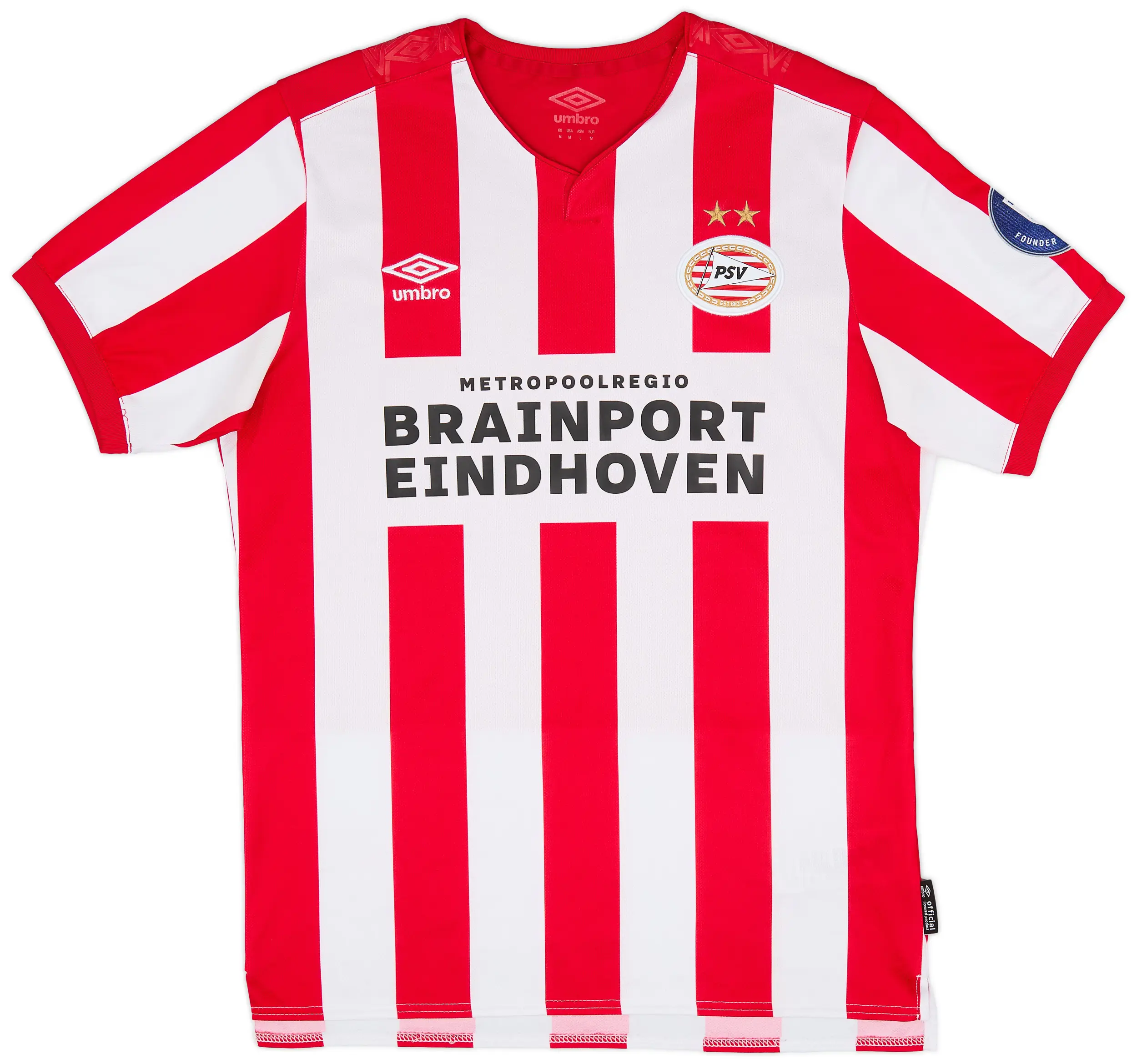 PSV: Riformare il Trasporto Pubblico per il Futuro