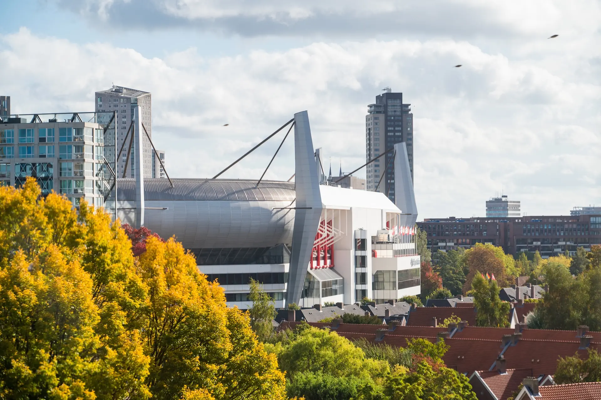 PSV Eindhoven: Aggiornamenti Recenti e Futuro della Squadra