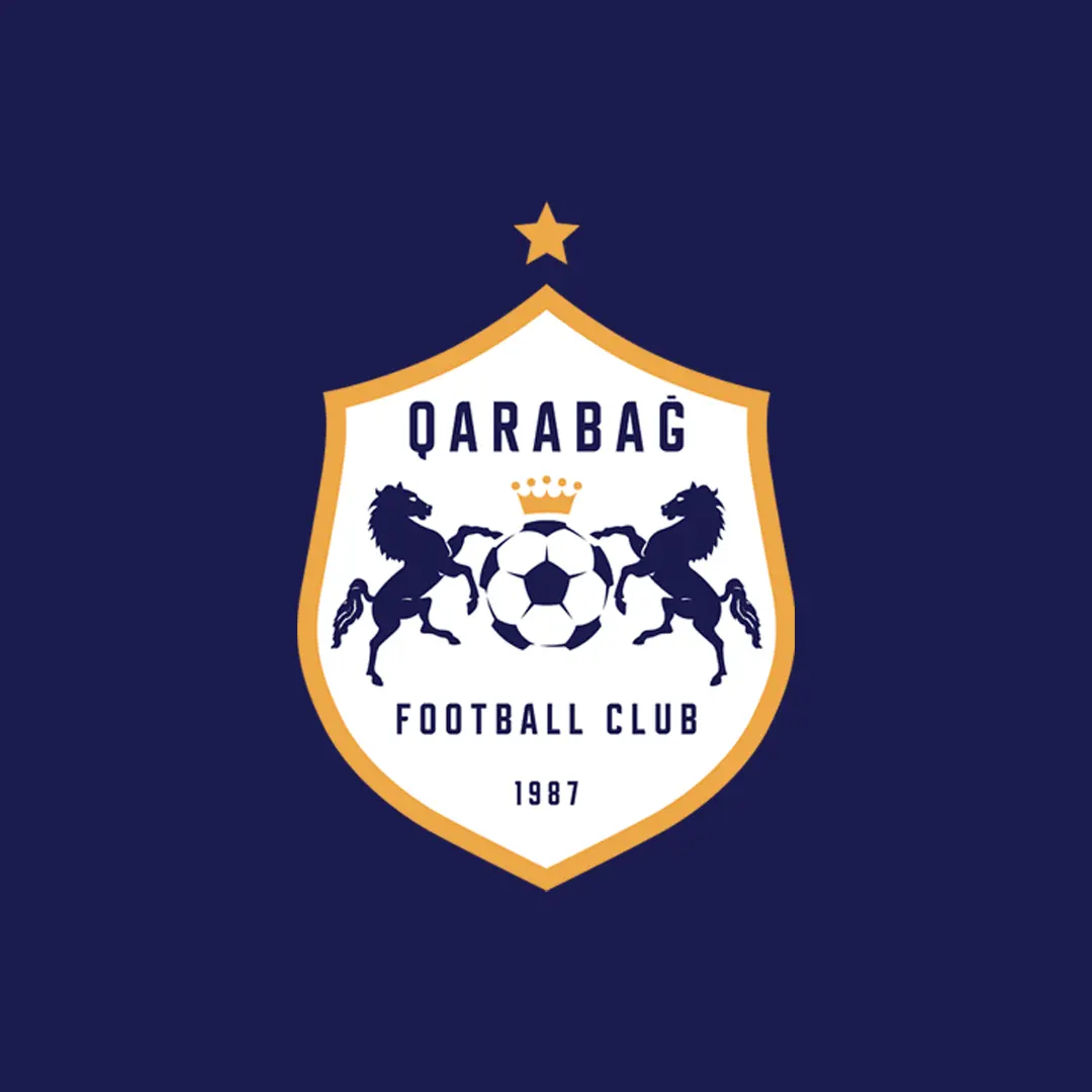 Qarabag FC: Un Club di Successo nel Calcio Azzero