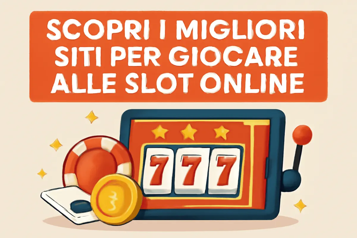 La Diretta di Rai 2: Cosa Offriamo Oggi