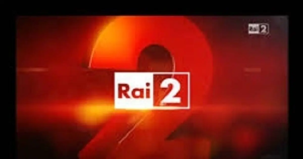 Guarda Rai 2 in Diretta: Guida allo Streaming