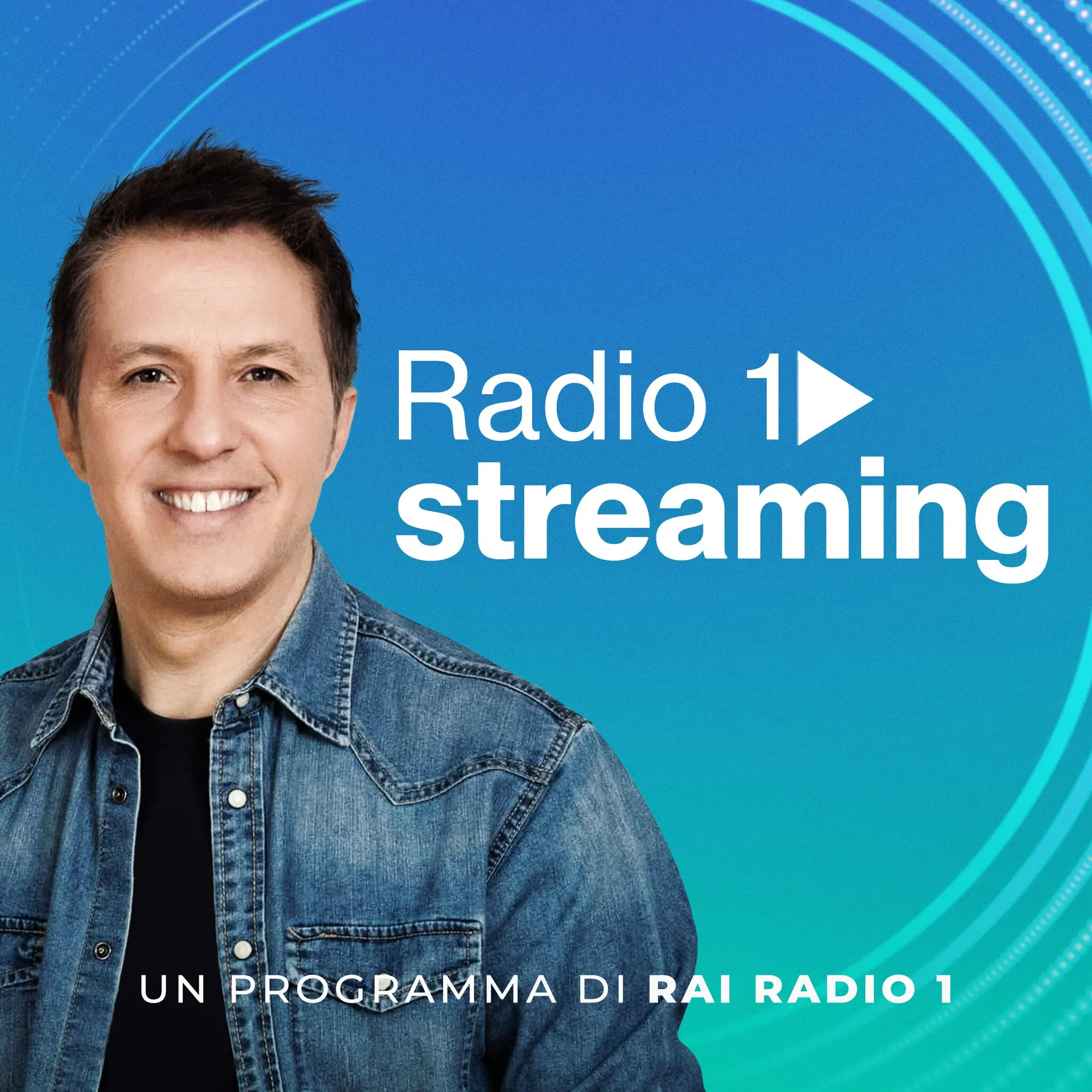 Rai Radio 1: La Voce della Radio Nazionale Italiana