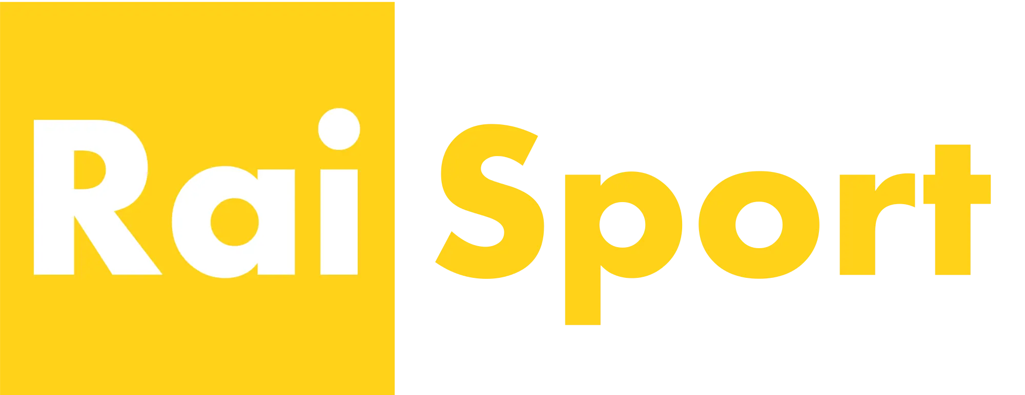 Rai Sport Diretta: La Nuova Era della Televisione Sportiva