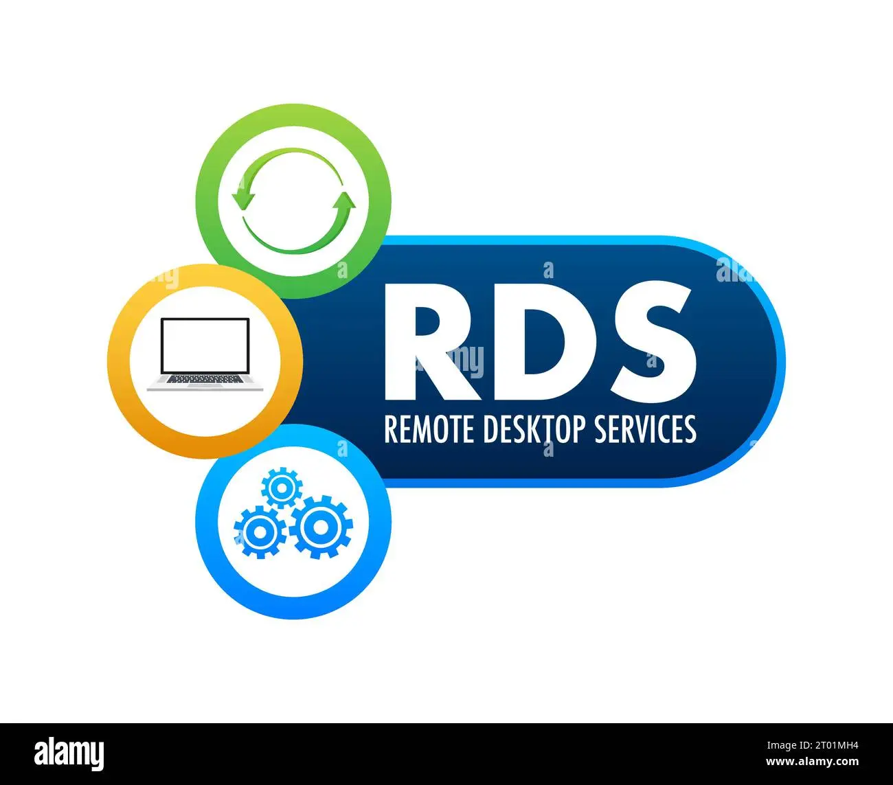 RDS: La Storia di Radio Dimensione Suono