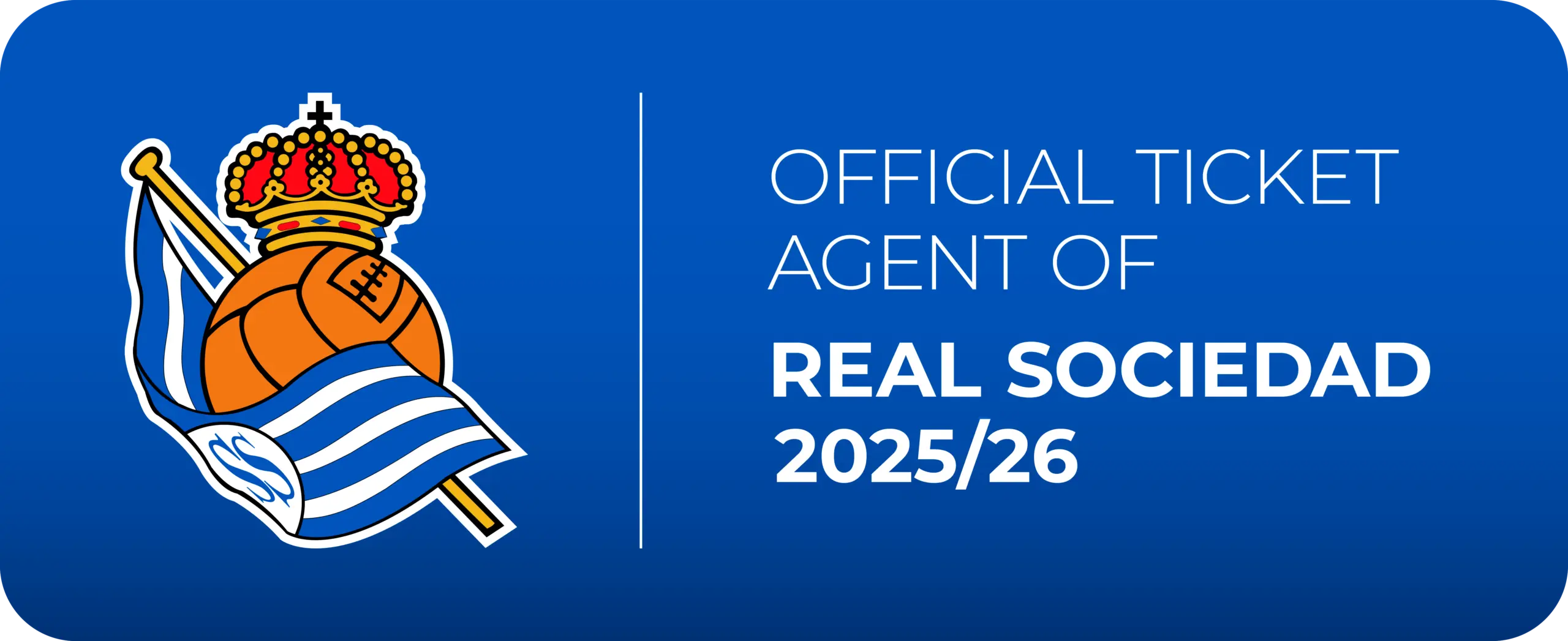 La Real Sociedad: Presente e Futuro nella Liga