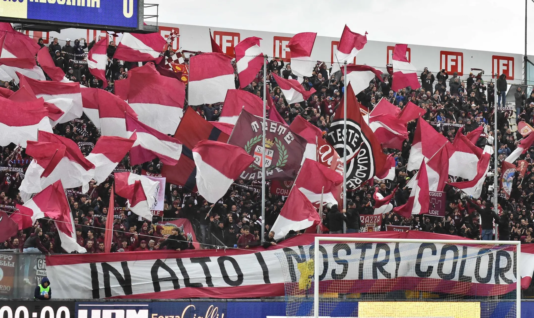Reggiana e Cantù: Una Sfida Cruciale nel Basket Italiano