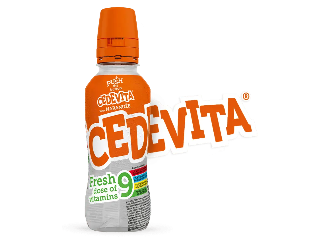 Reggiana contro Cedevita: Un Match Cruciale