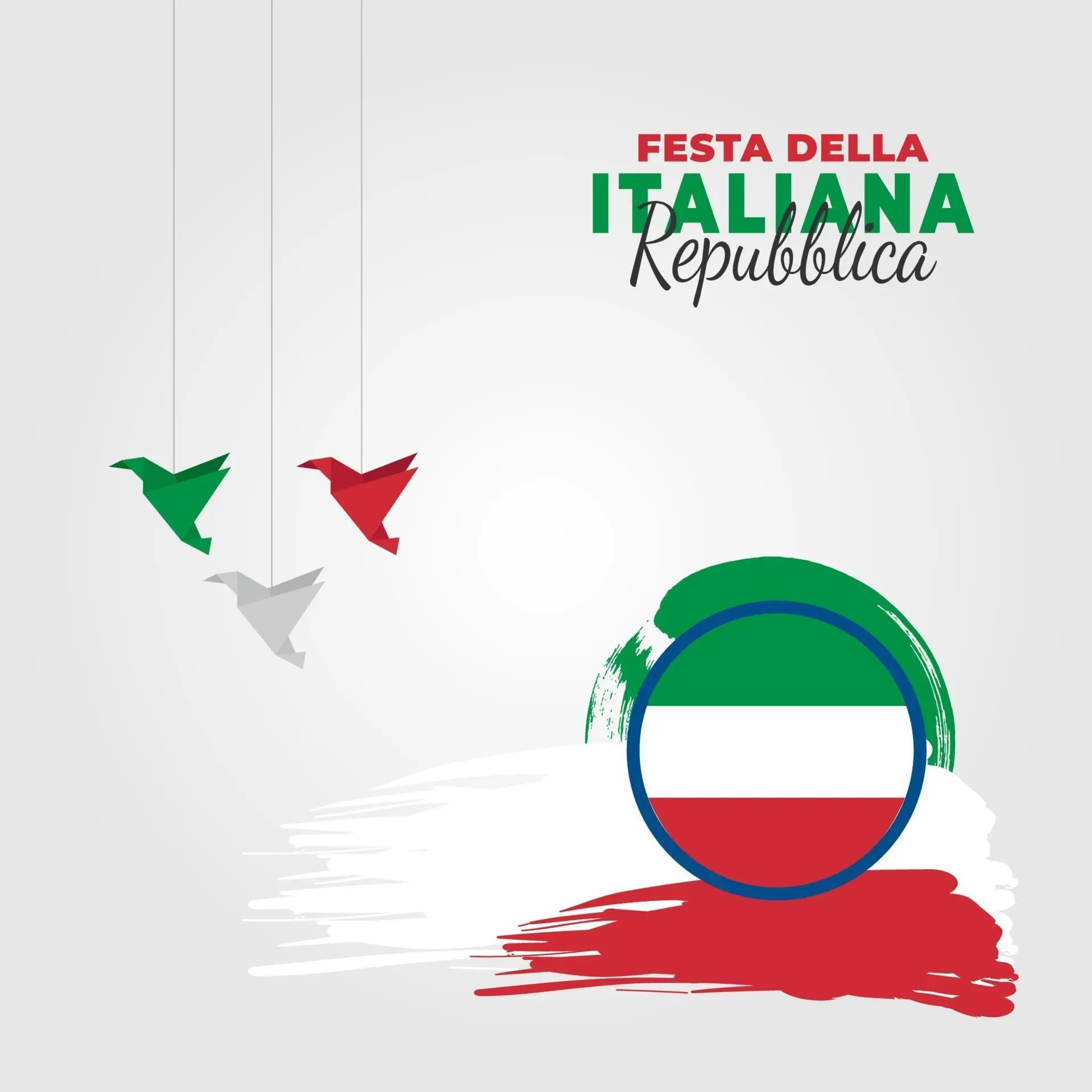 La Repubblica Italiana: Un Pilastro della Democrazia