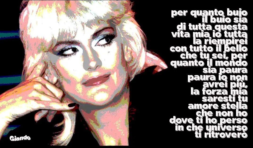 Il Ruolo del Rettore Universitario e le Sue Sfide image 1
