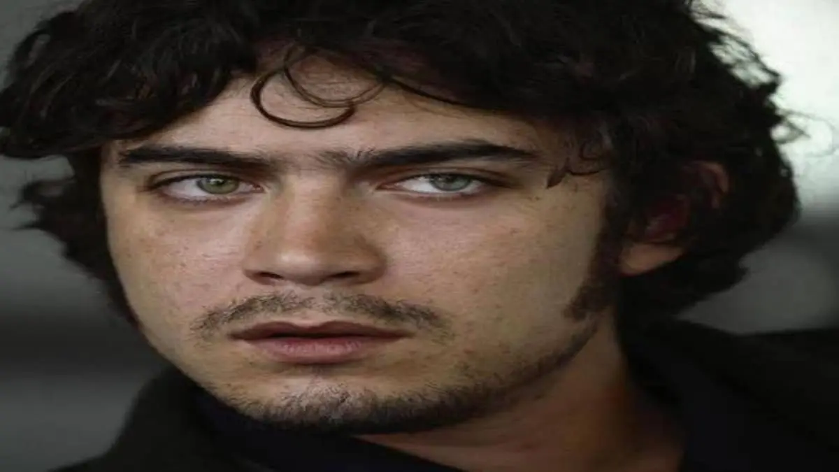 La Carriera di Riccardo Scamarcio nel Cinema Italiano image 1