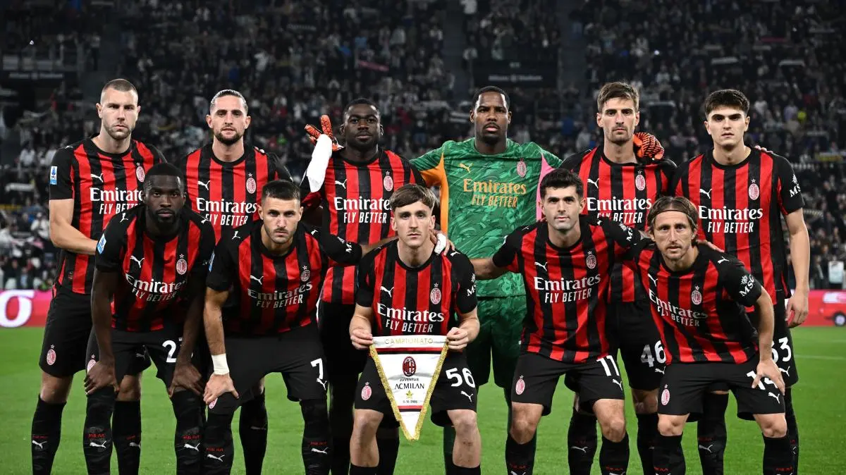 Risultato Fiorentina: Aggiornamenti e Analisi
