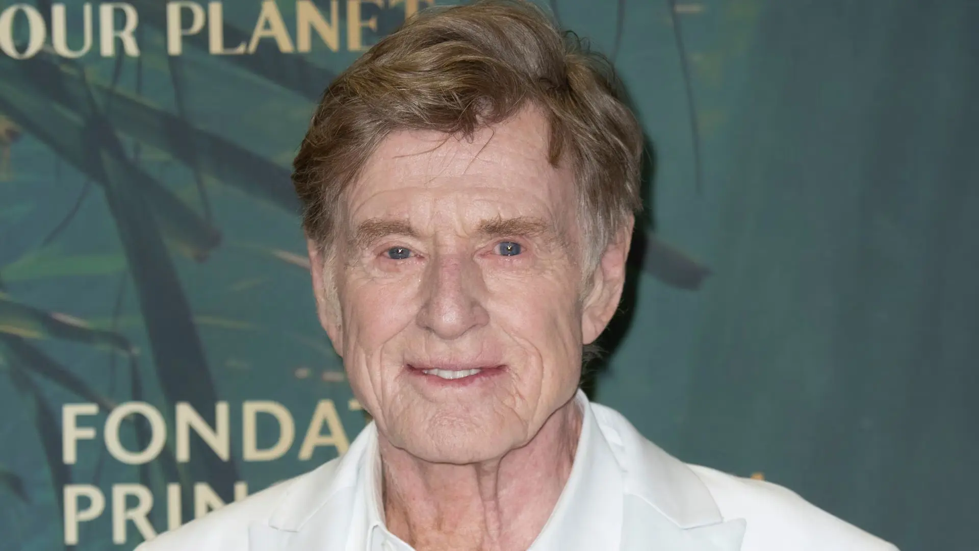Robert Redford: Una Leggenda del Cinema Americano