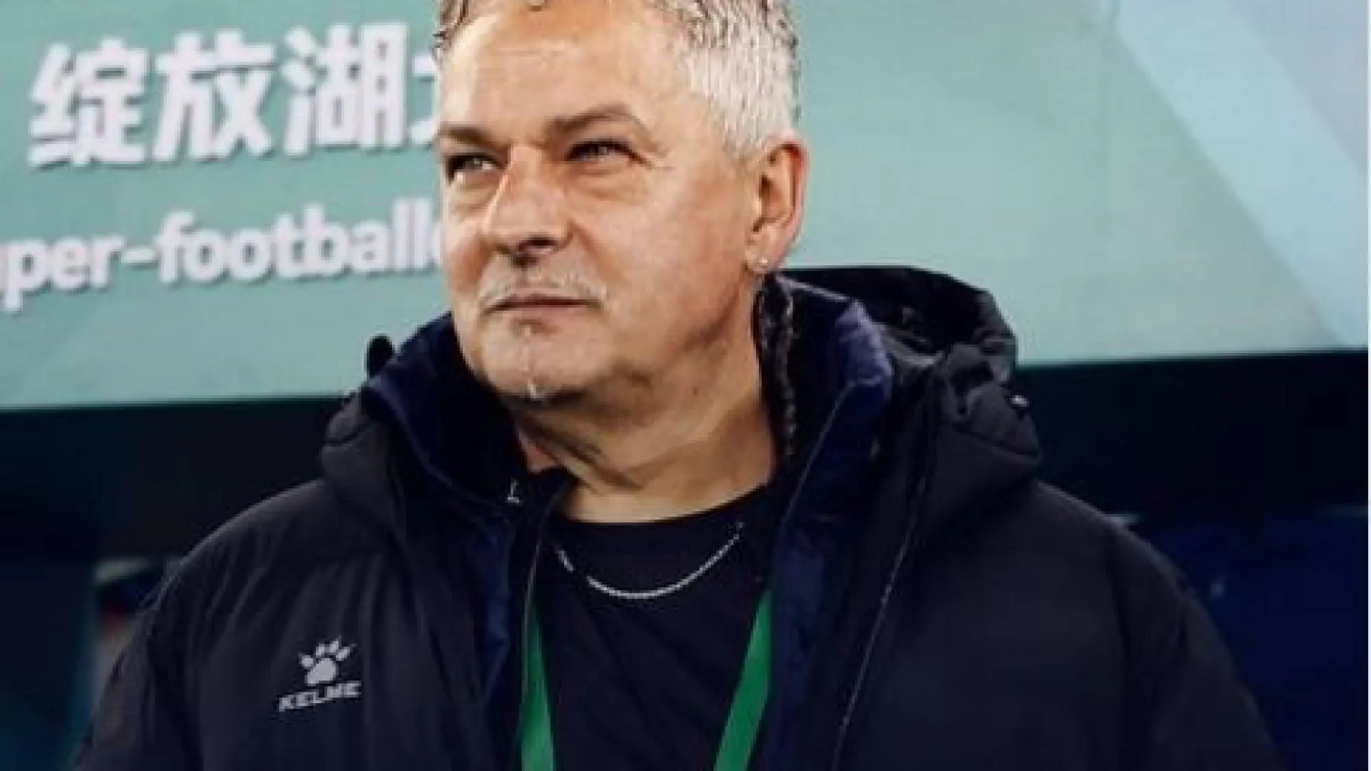 La Leggenda di Roberto Baggio: La Storia di un’Icona del Calcio