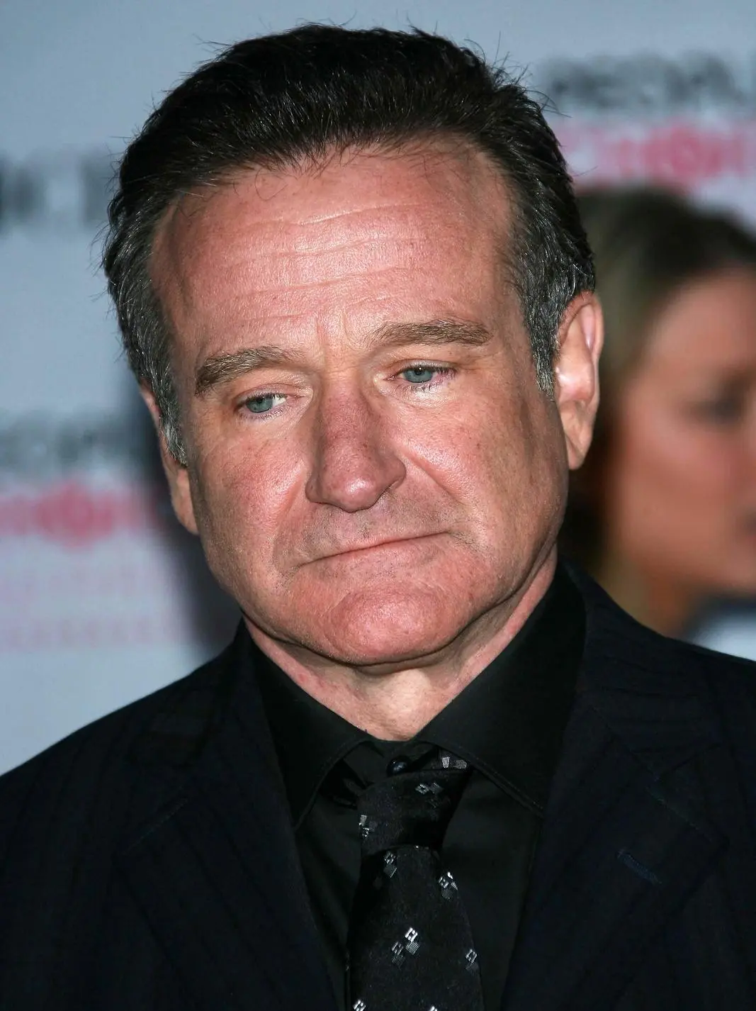 L’Eredità Imperituro di Robin Williams nel Mondo della Comicità