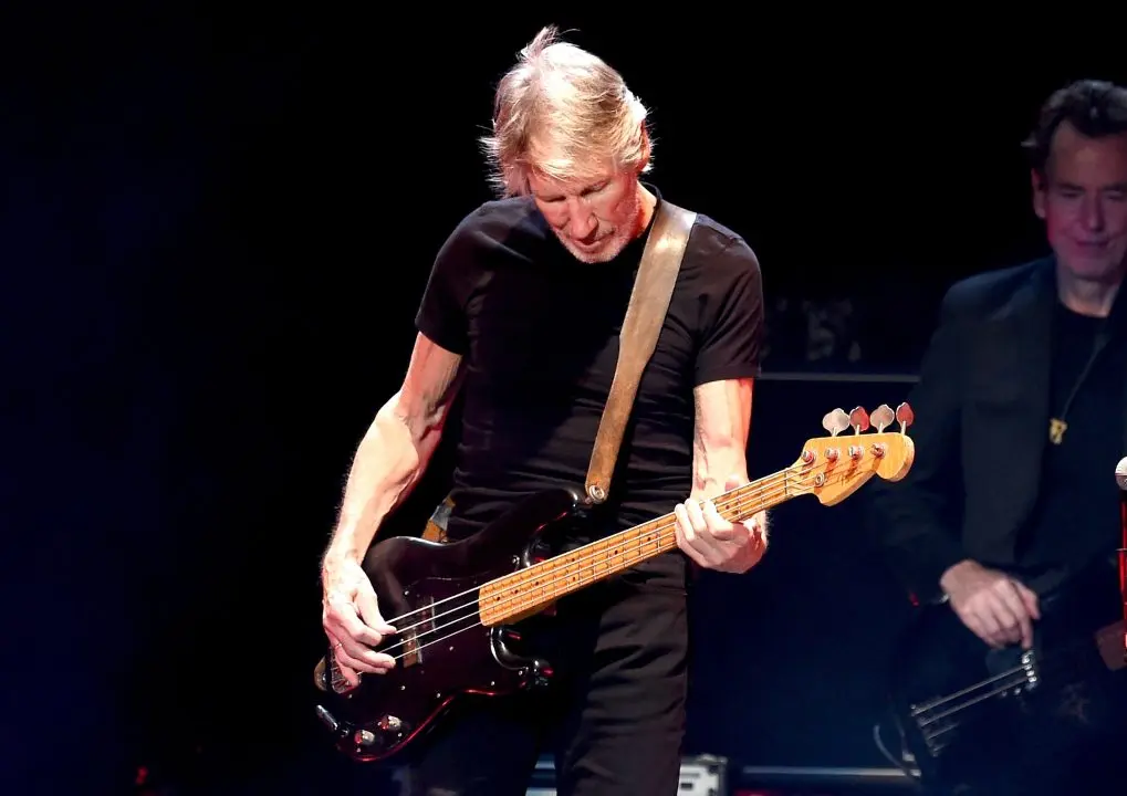 Roger Waters e il suo impatto sulla musica moderna image 1