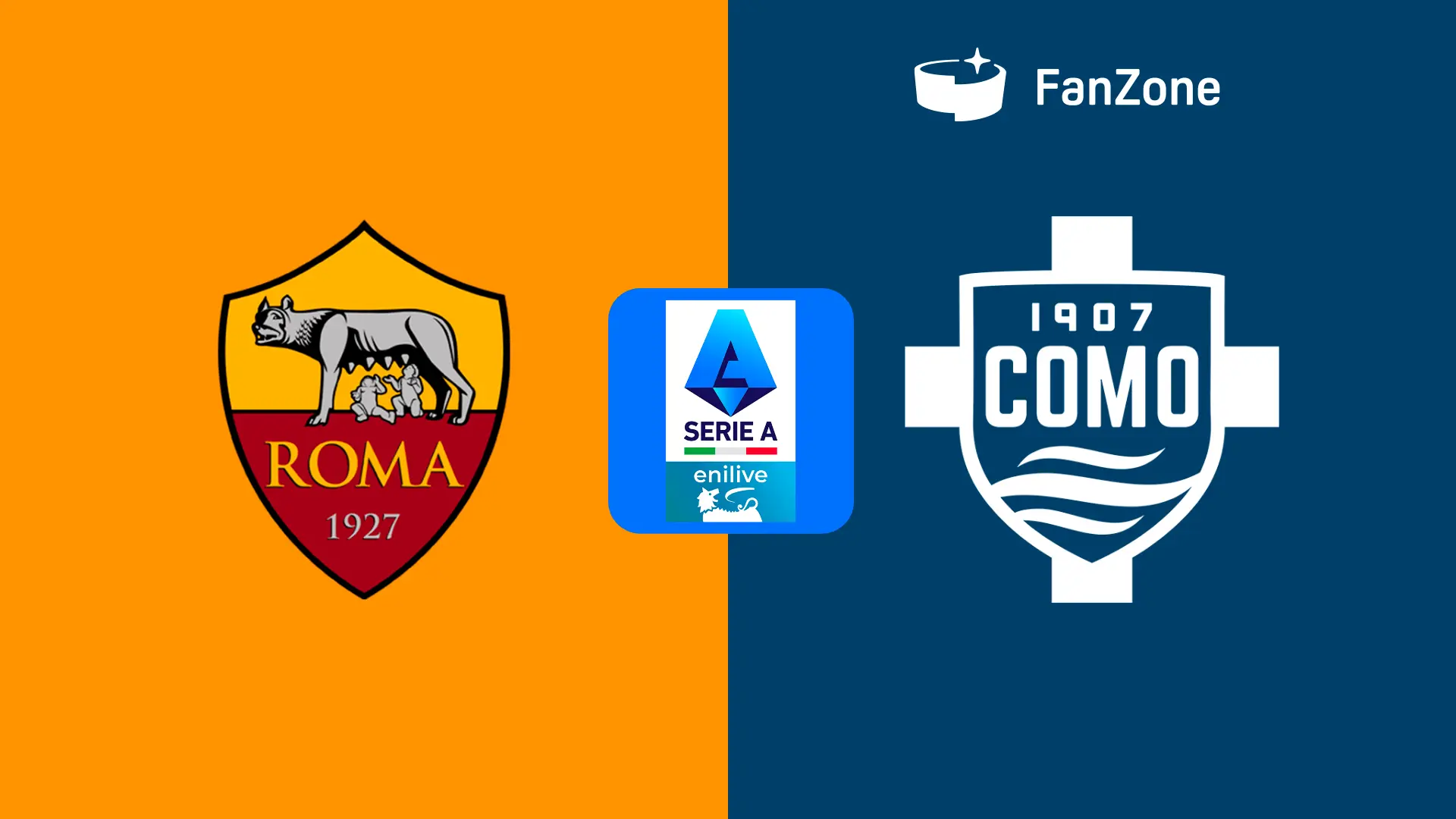 L’Incontro Tra Roma e Como: Un Evento di Grande Rilevanza