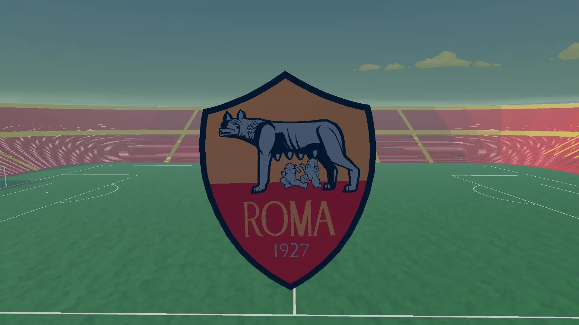 Roma FC: Passato, Presente e Futuro