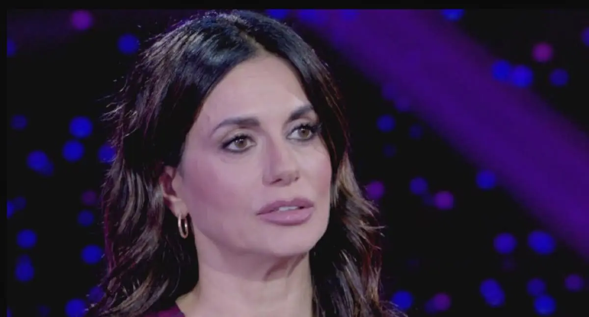 La Storia e il Successo di Rossella Brescia image 1