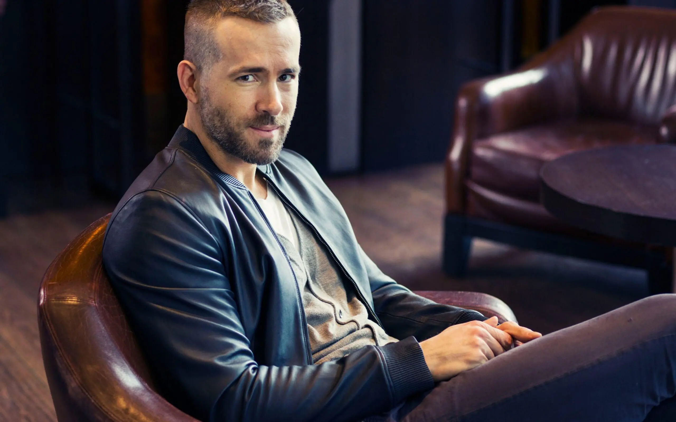 Ryan Reynolds: La carriera e l’impatto di un’icona del cinema