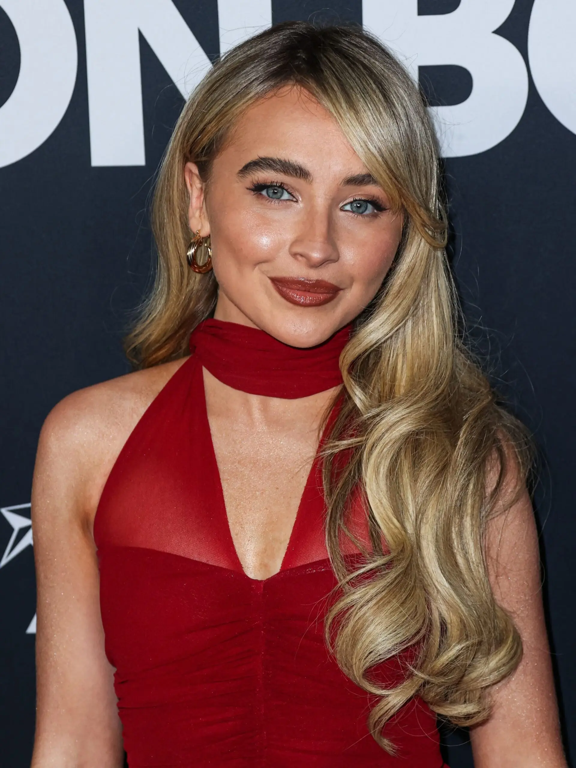 Sabrina Carpenter: Un Fenomeno Musicale in Crescita